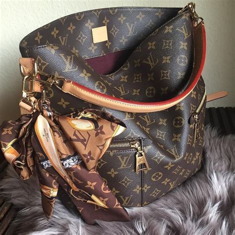 which is more expensive louis vuitton or prada|prada louis vuitton.